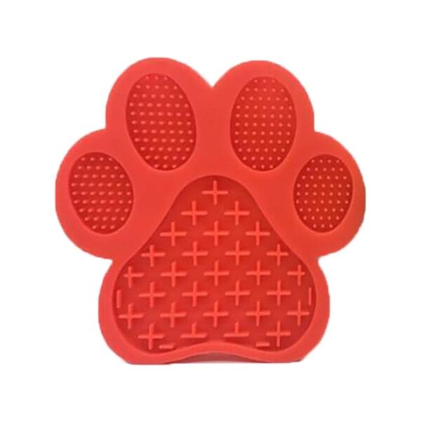 AH PAW Calming Lick Pad  "2 PACK" - Image 2