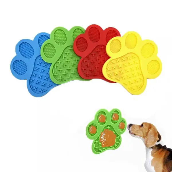 AH PAW Calming Lick Pad  "2 PACK"